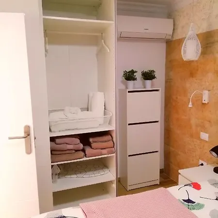 Molinos 125 *